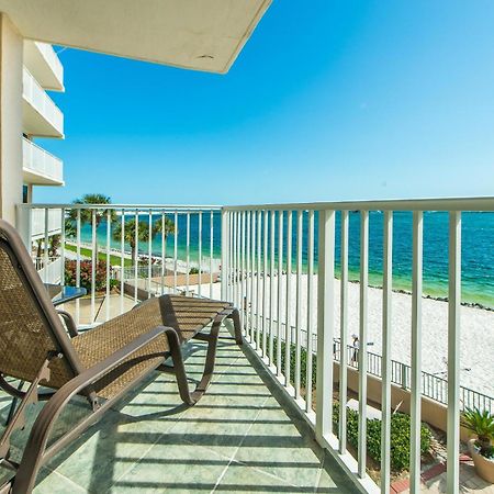 Appartement Waterview Towers 202 à Destin Extérieur photo